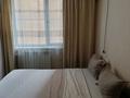 1-бөлмелі пәтер · 20 м² · 5/9 қабат, Казыбек би 125 — Досмухамедова, бағасы: 12 500 ₸ в Алматы, Алмалинский р-н — фото 2