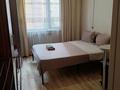 1-бөлмелі пәтер · 20 м² · 5/9 қабат, Казыбек би 125 — Досмухамедова, бағасы: 12 500 ₸ в Алматы, Алмалинский р-н — фото 6