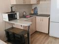 1-бөлмелі пәтер · 20 м² · 5/9 қабат, Казыбек би 125 — Досмухамедова, бағасы: 12 500 ₸ в Алматы, Алмалинский р-н — фото 7