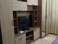 1-бөлмелі пәтер · 20 м² · 5/9 қабат, Казыбек би 125 — Досмухамедова, бағасы: 12 500 ₸ в Алматы, Алмалинский р-н — фото 4
