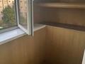 1-комнатная квартира · 36 м² · 3/5 этаж, Жангельдина 8 — Шимплаза за 150 000 ₸ в Шымкенте, Аль-Фарабийский р-н — фото 6
