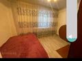 Отдельный дом · 5 комнат · 120 м² · 14.1 сот., Школьная 4 за 35 млн ₸ в  — фото 3
