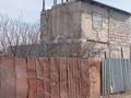 Жер телімі · 6 сотық, Мкр комуналник емен кошеси 2/5, бағасы: 4 млн ₸ в Таразе