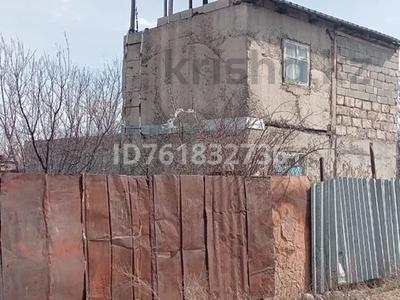 Жер телімі · 6 сотық, Мкр комуналник емен кошеси 2/5, бағасы: 4 млн ₸ в Таразе