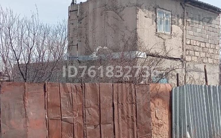 Жер телімі · 6 сотық, Мкр комуналник емен кошеси 2/5, бағасы: 4 млн ₸ в Таразе — фото 2