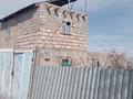 Жер телімі · 6 сотық, Мкр комуналник емен кошеси 2/5, бағасы: 4 млн ₸ в Таразе — фото 2
