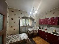 1-бөлмелі пәтер · 42 м² · 1/5 қабат, Айнабұлақ-4 ш/а. 173, бағасы: 12 000 ₸ в Алматы, Жетысуский р-н