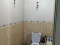 1-комнатная квартира · 42 м² · 1/5 этаж, мкр Айнабулак-4 173 за 12 000 ₸ в Алматы, Жетысуский р-н — фото 3