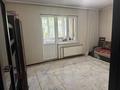2-бөлмелі пәтер · 63.4 м² · 1/6 қабат, мкр Кокжиек, бағасы: 36 млн ₸ в Алматы, Жетысуский р-н — фото 2