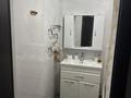 2-бөлмелі пәтер · 63.4 м² · 1/6 қабат, мкр Кокжиек, бағасы: 36 млн ₸ в Алматы, Жетысуский р-н — фото 3
