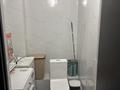 2-бөлмелі пәтер · 63.4 м² · 1/6 қабат, мкр Кокжиек, бағасы: 36 млн ₸ в Алматы, Жетысуский р-н — фото 4
