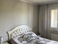2-бөлмелі пәтер · 63.4 м² · 1/6 қабат, мкр Кокжиек, бағасы: 36 млн ₸ в Алматы, Жетысуский р-н — фото 5