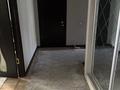 2-бөлмелі пәтер · 63.4 м² · 1/6 қабат, мкр Кокжиек, бағасы: 36 млн ₸ в Алматы, Жетысуский р-н — фото 6