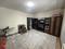 2-бөлмелі пәтер · 63.4 м² · 1/6 қабат, мкр Кокжиек, бағасы: 36 млн ₸ в Алматы, Жетысуский р-н