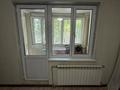 2-бөлмелі пәтер · 63.4 м² · 1/6 қабат, мкр Кокжиек, бағасы: 36 млн ₸ в Алматы, Жетысуский р-н — фото 7