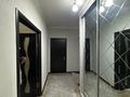 2-бөлмелі пәтер · 63.4 м² · 1/6 қабат, мкр Кокжиек, бағасы: 36 млн ₸ в Алматы, Жетысуский р-н — фото 8