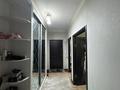 2-бөлмелі пәтер · 63.4 м² · 1/6 қабат, мкр Кокжиек, бағасы: 36 млн ₸ в Алматы, Жетысуский р-н — фото 9