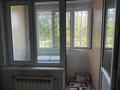 2-бөлмелі пәтер · 63.4 м² · 1/6 қабат, мкр Кокжиек, бағасы: 36 млн ₸ в Алматы, Жетысуский р-н — фото 10