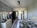 2-бөлмелі пәтер · 63.4 м² · 1/6 қабат, мкр Кокжиек, бағасы: 36 млн ₸ в Алматы, Жетысуский р-н — фото 11
