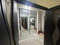 2-бөлмелі пәтер · 63.4 м² · 1/6 қабат, мкр Кокжиек, бағасы: 36 млн ₸ в Алматы, Жетысуский р-н — фото 12