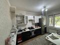 2-бөлмелі пәтер · 63.4 м² · 1/6 қабат, мкр Кокжиек, бағасы: 36 млн ₸ в Алматы, Жетысуский р-н — фото 13