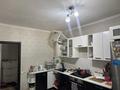 2-бөлмелі пәтер · 63.4 м² · 1/6 қабат, мкр Кокжиек, бағасы: 36 млн ₸ в Алматы, Жетысуский р-н — фото 14