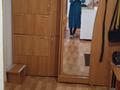 3-бөлмелі пәтер · 60 м² · 3/5 қабат, 3 16 — 4, бағасы: 12 млн ₸ в Степногорске — фото 5