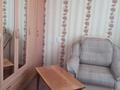 3-бөлмелі пәтер · 60 м² · 3/5 қабат, 3 16 — 4, бағасы: 12 млн ₸ в Степногорске — фото 3