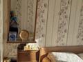 3-бөлмелі пәтер · 60 м² · 3/5 қабат, 3 16 — 4, бағасы: 12 млн ₸ в Степногорске — фото 6