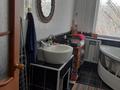 3-бөлмелі пәтер · 60 м² · 3/5 қабат, 3 16 — 4, бағасы: 12 млн ₸ в Степногорске — фото 8
