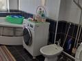3-бөлмелі пәтер · 60 м² · 3/5 қабат, 3 16 — 4, бағасы: 12 млн ₸ в Степногорске — фото 9