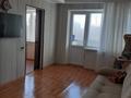 3-бөлмелі пәтер · 60 м² · 3/5 қабат, 3 16 — 4, бағасы: 12 млн ₸ в Степногорске
