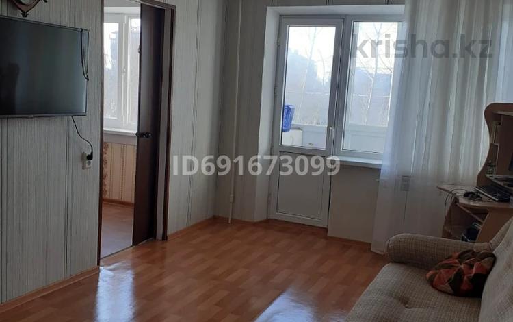 3-бөлмелі пәтер · 60 м² · 3/5 қабат, 3 16 — 4, бағасы: 12 млн ₸ в Степногорске — фото 6