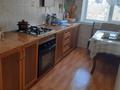 3-бөлмелі пәтер · 60 м² · 3/5 қабат, 3 16 — 4, бағасы: 12 млн ₸ в Степногорске — фото 11