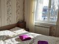 3-бөлмелі пәтер · 60 м² · 3/5 қабат, 3 16 — 4, бағасы: 12 млн ₸ в Степногорске — фото 7