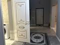 Жеке үй · 4 бөлме · 115 м² · 4 жүзд., Мәдениет ш/а. Айгыржал9/1 — По центральной улеце 9, бағасы: 43.5 млн ₸ в Алматы, Алатауский р-н — фото 16