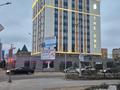 3-бөлмелі пәтер · 89 м² · 4/9 қабат, Тауелсиздик 42 — Абая, бағасы: ~ 49 млн ₸ в Костанае — фото 10