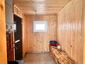 Дача · 6 комнат · 150 м², Бобровка за 50 000 〒 в Семее — фото 7