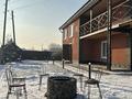 Дача · 6 комнат · 150 м², Бобровка за 50 000 〒 в Семее — фото 8