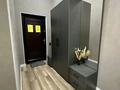 2-комнатная квартира · 55 м² · 7/7 этаж, 10-й мкр 2 за 17 500 ₸ в Актау — фото 6