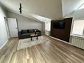2-комнатная квартира · 55 м² · 7/7 этаж, 10-й мкр 2 за 17 500 ₸ в Актау — фото 2