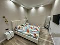 2-комнатная квартира · 55 м² · 7/7 этаж, 10-й мкр 2 за 17 500 ₸ в Актау — фото 3