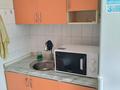 1-бөлмелі пәтер · 31 м² · 4/5 қабат, 17-й мкр. 39, бағасы: 9.8 млн ₸ в Караганде — фото 2