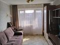 1-бөлмелі пәтер · 31 м² · 4/5 қабат, 17-й мкр. 39, бағасы: 9.8 млн ₸ в Караганде — фото 11