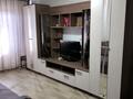 1-бөлмелі пәтер · 31 м² · 4/5 қабат, 17-й мкр. 39, бағасы: 9.8 млн ₸ в Караганде