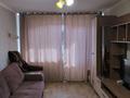 1-бөлмелі пәтер · 31 м² · 4/5 қабат, 17-й мкр. 39, бағасы: 9.8 млн ₸ в Караганде — фото 13
