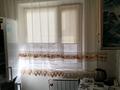 1-бөлмелі пәтер · 31 м² · 4/5 қабат, 17-й мкр. 39, бағасы: 9.8 млн ₸ в Караганде — фото 3