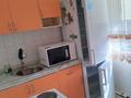 1-бөлмелі пәтер · 31 м² · 4/5 қабат, 17-й мкр. 39, бағасы: 9.8 млн ₸ в Караганде — фото 4