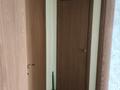 1-бөлмелі пәтер · 31 м² · 4/5 қабат, 17-й мкр. 39, бағасы: 9.8 млн ₸ в Караганде — фото 8