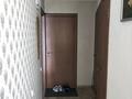 1-бөлмелі пәтер · 31 м² · 4/5 қабат, 17-й мкр. 39, бағасы: 9.8 млн ₸ в Караганде — фото 10